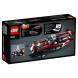 Конструктор LEGO Technic 42089 Моторная лодка во Владивостоке