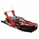 Конструктор LEGO Technic 42089 Моторная лодка во Владивостоке