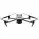 Квадрокоптер DJI Mavic 3 Classic (Без пульта) во Владивостоке