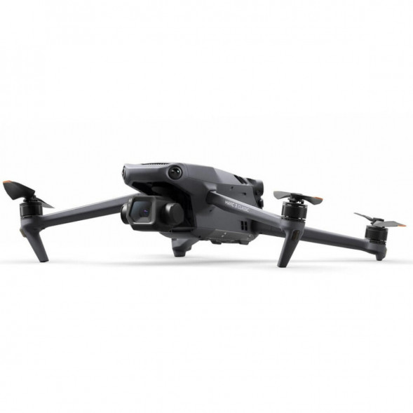 Квадрокоптер DJI Mavic 3 Classic (Без пульта) во Владивостоке