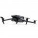 Квадрокоптер DJI Mavic 3 Classic (Без пульта) во Владивостоке