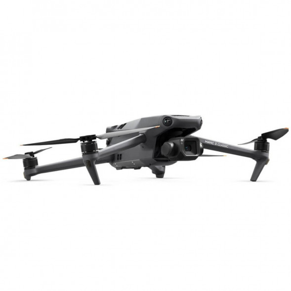 Квадрокоптер DJI Mavic 3 Classic (Без пульта) во Владивостоке