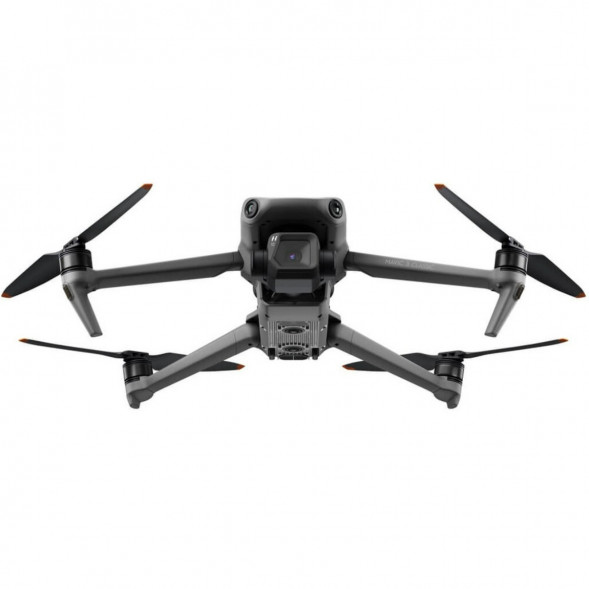 Квадрокоптер DJI Mavic 3 Classic (Без пульта) во Владивостоке
