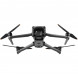 Квадрокоптер DJI Mavic 3 Classic (Без пульта) во Владивостоке