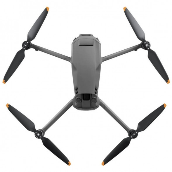 Квадрокоптер DJI Mavic 3 Classic (Без пульта) во Владивостоке
