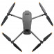 Квадрокоптер DJI Mavic 3 Classic (Без пульта) во Владивостоке