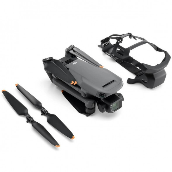 Квадрокоптер DJI Mavic 3 Classic (Без пульта) во Владивостоке