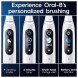 Электрическая зубная щетка Oral-B iO Series 9s (387224), White во Владивостоке
