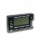 Тестер ёмкости аккумулятора CellMeter-7 с функцией балансировки ячеек во Владивостоке