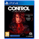 Игра Control. Ultimate Edition [PS4, русские субтитры] во Владивостоке