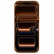 Смартфон Apple iPhone 17 Pro 512 ГБ DualSim, Cosmic Orange во Владивостоке