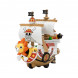 Фигурка Pop Mart One Piece The Grand Line во Владивостоке