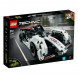 Конструктор LEGO Technic 42137 Formula E Porsche 99X Electric во Владивостоке