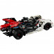 Конструктор LEGO Technic 42137 Formula E Porsche 99X Electric во Владивостоке
