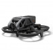 Квадрокоптер DJI Avata Pro-View Combo с пультом нового поколения DJI RC Motion 2 и очками DJI Goggles 2 во Владивостоке