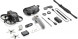 Квадрокоптер DJI Avata Pro-View Combo с пультом нового поколения DJI RC Motion 2 и очками DJI Goggles 2 во Владивостоке