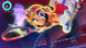 Игра Mario Tennis Aces [Nintendo Switch, русская версия] во Владивостоке