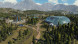 Игра Jurassic World: Evolution 2 [PS4, русская версия] во Владивостоке