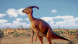 Игра Jurassic World: Evolution 2 [PS4, русская версия] во Владивостоке