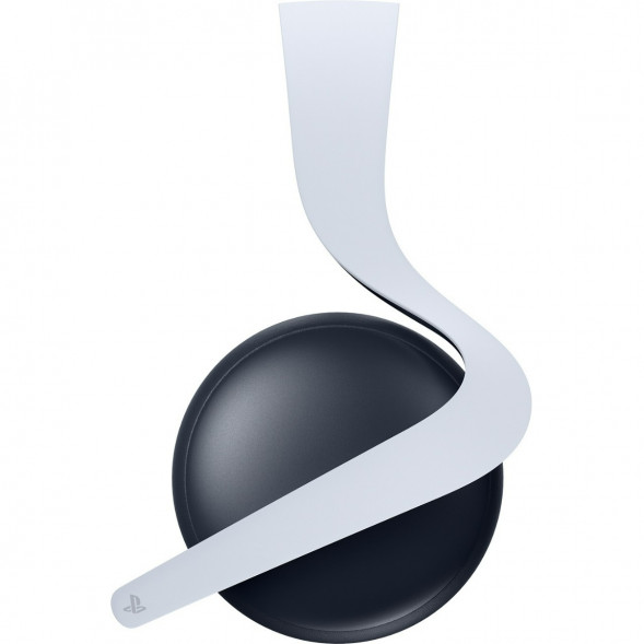 Беспроводные наушники Sony PlayStation Pulse Elite