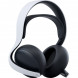 Беспроводные наушники Sony PlayStation Pulse Elite