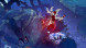 Игра Bayonetta Origins: Cereza and the Lost Demon [Nintendo Switch, русские субтитры] во Владивостоке