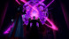 Игра Fate/Samurai Remnant [Nintendo Switch, английская версия] во Владивостоке