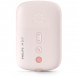Электрический молокоотсос Philips Avent SCF391/11 во Владивостоке