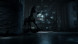 Игра Until Dawn (Дожить До Рассвета)[PS5, русская версия] во Владивостоке