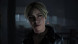 Игра Until Dawn (Дожить До Рассвета)[PS5, русская версия] во Владивостоке