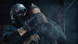 Игра Until Dawn (Дожить До Рассвета)[PS5, русская версия] во Владивостоке