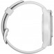 Умные часы для гольфа Garmin Approach S42, белый 010-02572-01 во Владивостоке