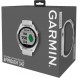 Умные часы для гольфа Garmin Approach S42, белый 010-02572-01 во Владивостоке