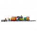 Конструктор LEGO DUPLO Town 10508 Большой поезд во Владивостоке