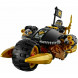 Конструктор LEGO Ninjago 70733 Бластер-байк во Владивостоке