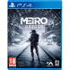 Игра Metro Exodus (PS4, русская версия) во Владивостоке