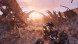 Игра Metro Exodus (PS4, русская версия) во Владивостоке
