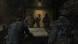 Игра Metro Exodus (PS4, русская версия) во Владивостоке