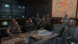 Игра Metro Exodus (PS4, русская версия) во Владивостоке