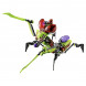 Конструктор LEGO Galaxy Squad 70703 Космический богомол во Владивостоке
