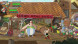 Игра Asterix: Maxi Collection [Nintendo Switch, русские субтитры] во Владивостоке