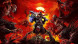 Игра Evil West [PS5, русские субтитры] во Владивостоке