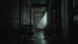 Игра Resident Evil 9 Requiem. Lenticular Edition [Nintendo Switch 2, русская версия] во Владивостоке