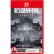 Игра Resident Evil 9 Requiem. Lenticular Edition [Nintendo Switch 2, русская версия] во Владивостоке