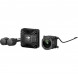 Цифровая система DJI O4 Air Unit Pro во Владивостоке