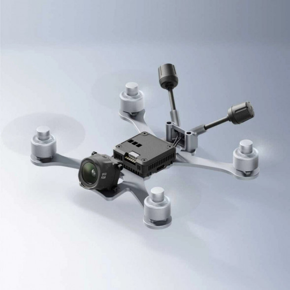 Цифровая система DJI O4 Air Unit Pro во Владивостоке