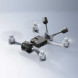 Цифровая система DJI O4 Air Unit Pro во Владивостоке