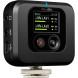 Беспроводной приемник Shure MoveMic Receiver во Владивостоке