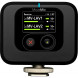 Беспроводной приемник Shure MoveMic Receiver во Владивостоке