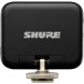 Беспроводной приемник Shure MoveMic Receiver во Владивостоке